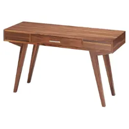 Gx154w Winners Only Furniture Xpressions Living Room Furniture Desk