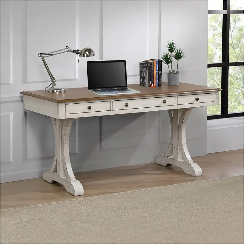Gx164pt Winners Only Furniture Xpressions Living Room Furniture Desk