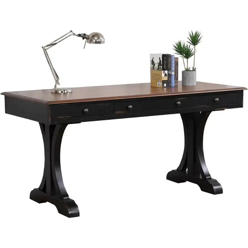 Gx164set Winners Only Furniture Xpressions Living Room Furniture Desk