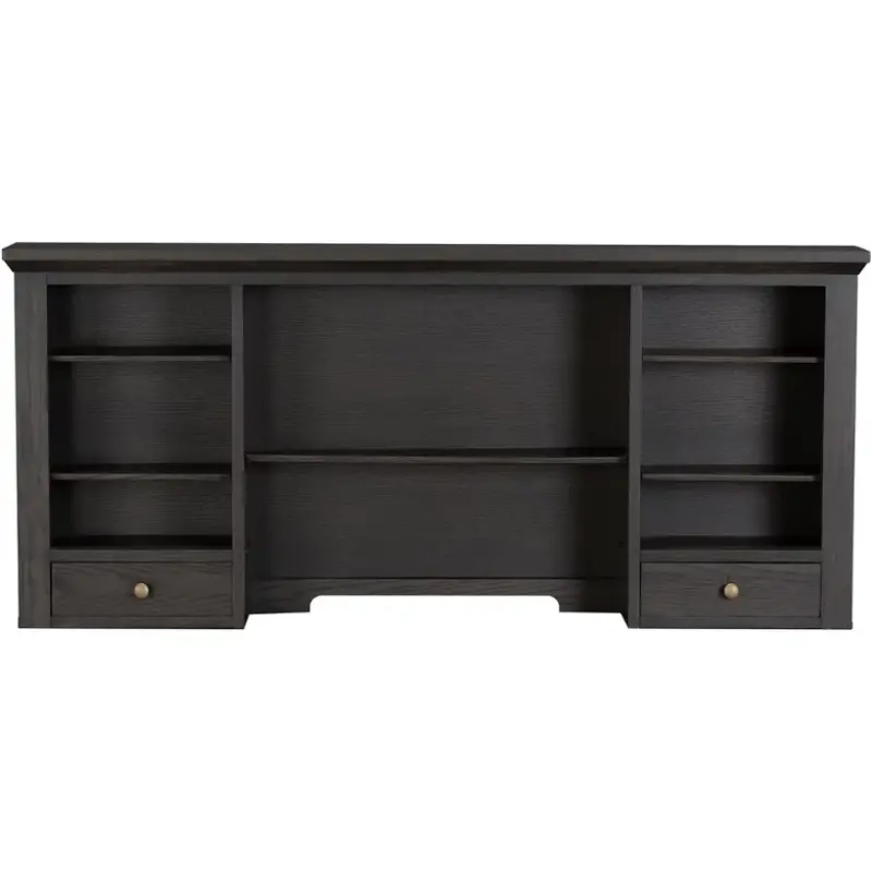 Gke154h Winners Only Furniture Keystone Home Office Furniture Desk