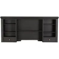 Gke154h Winners Only Furniture Keystone Home Office Furniture Desk