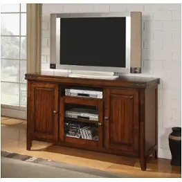 Tmg172 Winners Only Furniture Mango Home Entertainment Furniture Tv Console