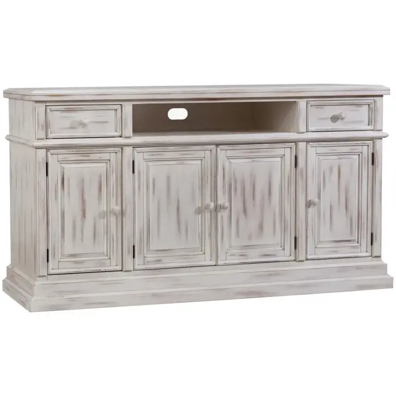 Tpr164 Winners Only Furniture Prescott Home Entertainment Furniture Tv Console