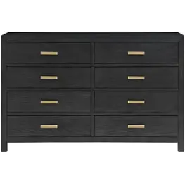 Bfc2006 Winners Only Furniture Fresno - Charcoal Bedroom Furniture Dresser