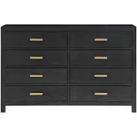 Bfc2006 Winners Only Furniture Fresno - Charcoal Bedroom Furniture Dresser