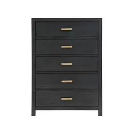 Bfc2007 Winners Only Furniture Fresno - Charcoal Bedroom Furniture Chest