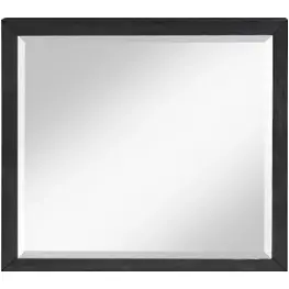 Bfc2009 Winners Only Furniture Fresno - Charcoal Bedroom Furniture Mirror