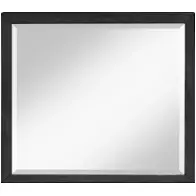Bfc2009 Winners Only Furniture Fresno - Charcoal Bedroom Furniture Mirror
