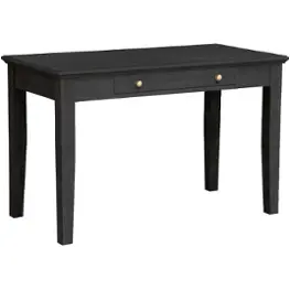 Bfc250 Winners Only Furniture Fresno - Charcoal Bedroom Furniture Desk
