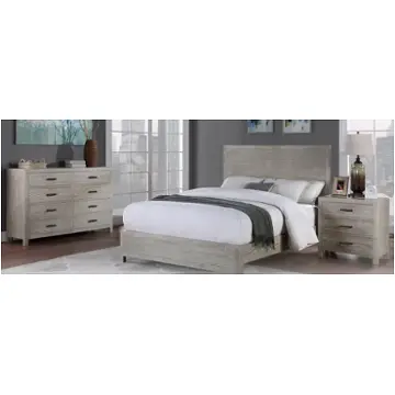 Bfg2005 Winners Only Furniture Fresno - Gray Oak Bedroom Furniture Nightstand