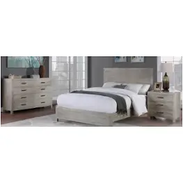 Bfg2005 Winners Only Furniture Fresno - Gray Oak Bedroom Furniture Nightstand