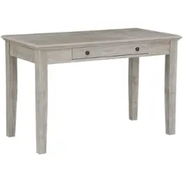Bfg250 Winners Only Furniture Fresno - Gray Oak Bedroom Furniture Desk