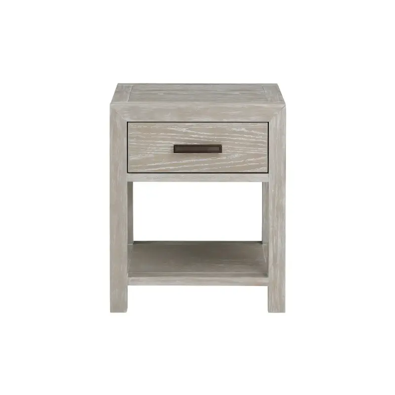 Bfg2005y Winners Only Furniture Bedroom Furniture Nightstand