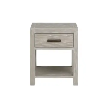 Bfg2005y Winners Only Furniture Bedroom Furniture Nightstand