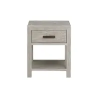 Bfg2005y Winners Only Furniture Bedroom Furniture Nightstand