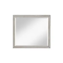 Bfg2009 Winners Only Furniture Fresno Bedroom Furniture Mirror