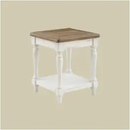 Aa400ep Winners Only Furniture Augusta Living Room Furniture End Table