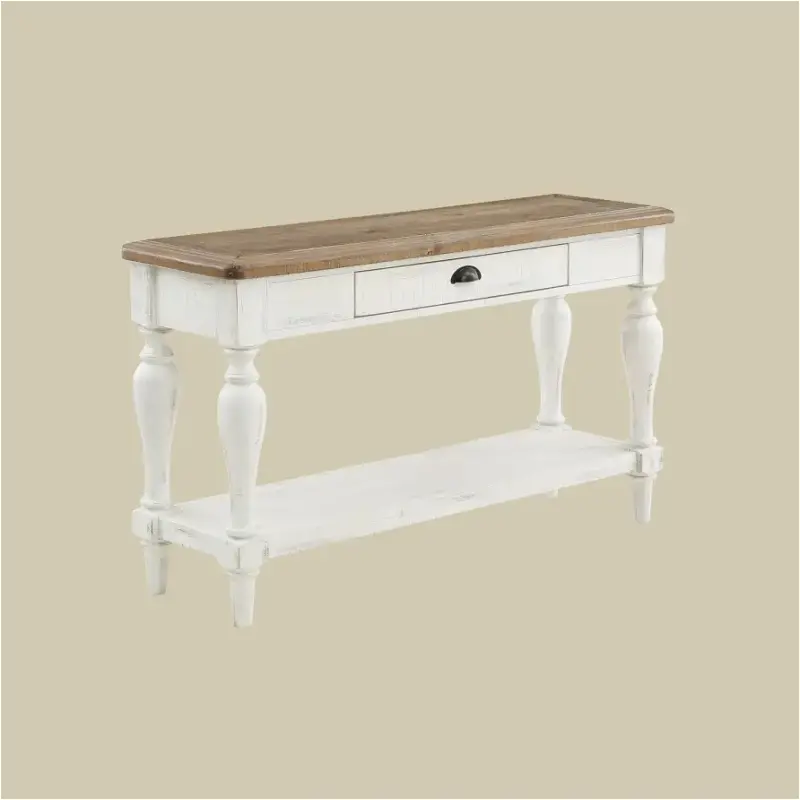 Aa400sp Winners Only Furniture Augusta Living Room Furniture Sofa Table