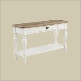 Aa400sp Winners Only Furniture Augusta Living Room Furniture Sofa Table