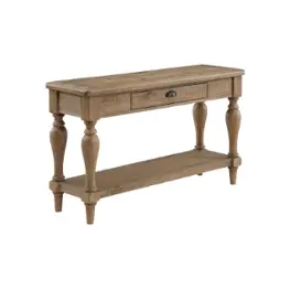 Aa400sr Winners Only Furniture Augusta Living Room Furniture Sofa Table