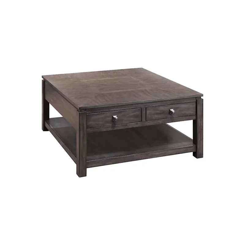 Ah340c Winners Only Furniture Hartford Living Room Furniture Cocktail Table