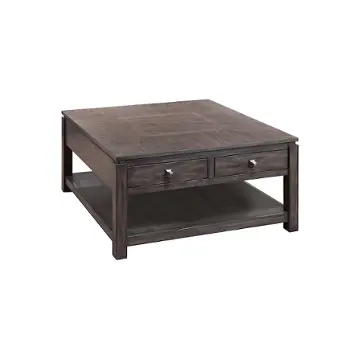 Ah340c Winners Only Furniture Hartford Living Room Furniture Cocktail Table