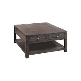 Ah340c Winners Only Furniture Hartford Living Room Furniture Cocktail Table