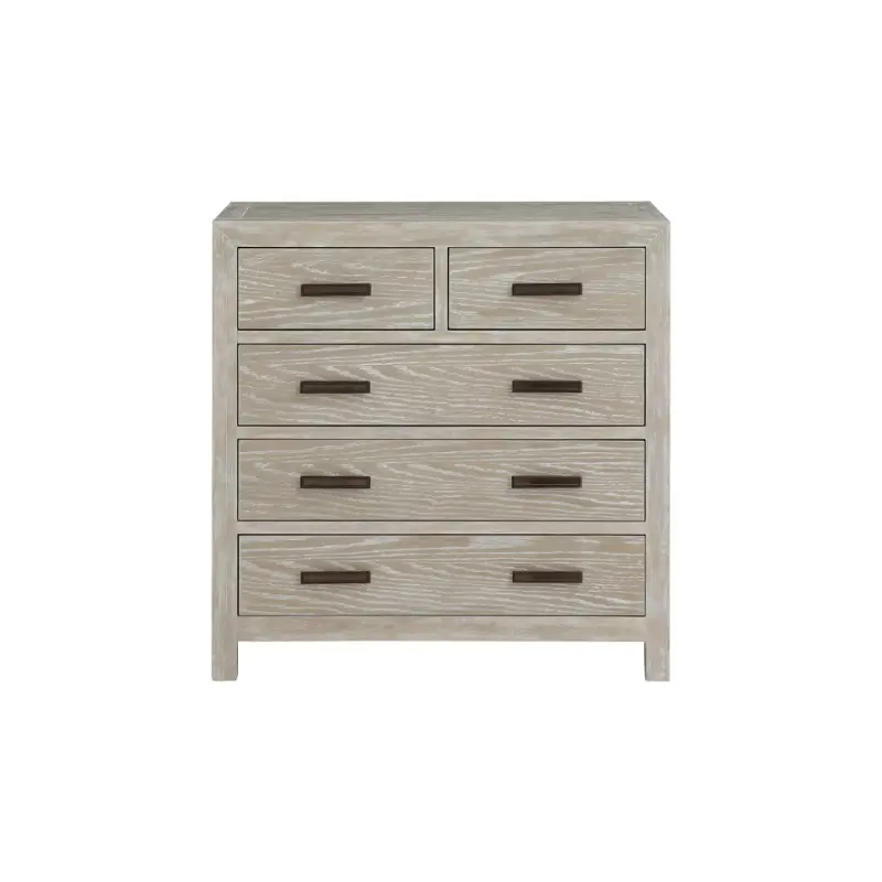 Bfg2007b Winners Only Furniture Fresno - Gray Oak Bedroom Furniture Chest