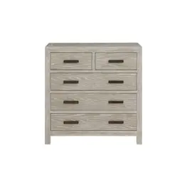 Bfg2007b Winners Only Furniture Fresno - Gray Oak Bedroom Furniture Chest