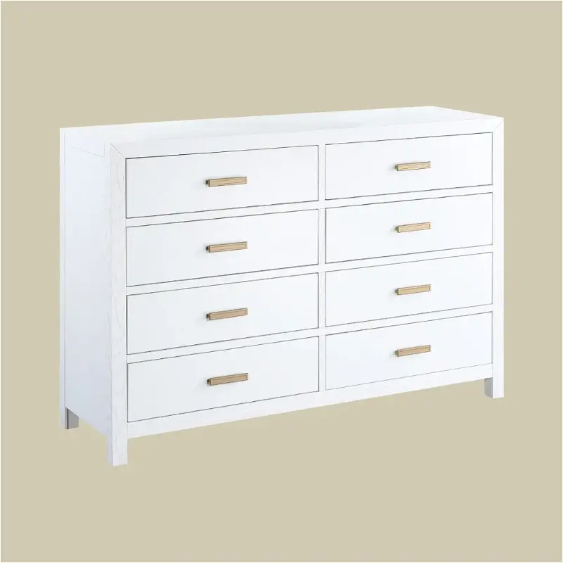 Bfp2006 Winners Only Furniture Fresno - White Bedroom Furniture Dresser