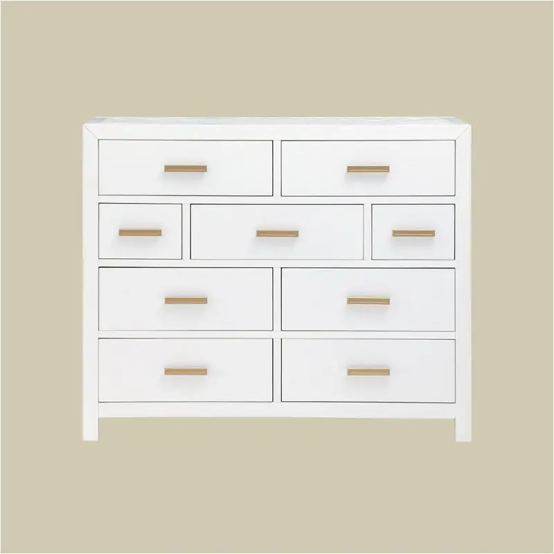 Bfp2006y Winners Only Furniture Fresno - White Bedroom Furniture Dresser