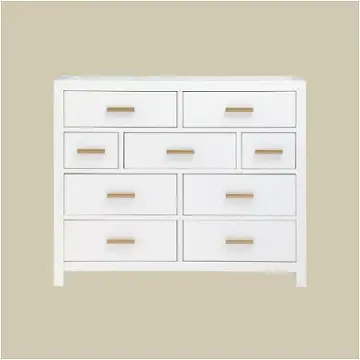 Bfp2006y Winners Only Furniture Fresno - White Bedroom Furniture Dresser