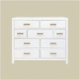 Bfp2006y Winners Only Furniture Fresno - White Bedroom Furniture Dresser