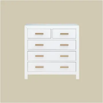 Bfp2007b Winners Only Furniture Fresno - White Bedroom Furniture Chest