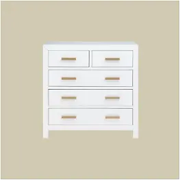 Bfp2007b Winners Only Furniture Fresno - White Bedroom Furniture Chest
