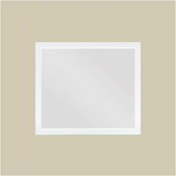 Bfp2009 Winners Only Furniture Fresno - White Bedroom Furniture Mirror
