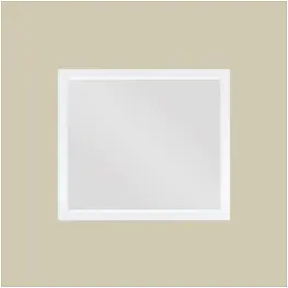 Bfp2009 Winners Only Furniture Fresno - White Bedroom Furniture Mirror