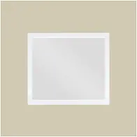 Bfp2009 Winners Only Furniture Fresno - White Bedroom Furniture Mirror