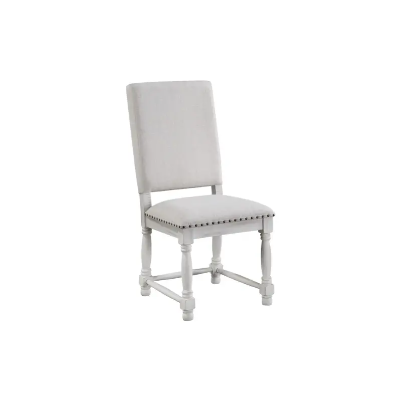 Da2454sp Winners Only Furniture Augusta Dining Room Furniture Dining Chair