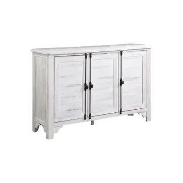 Da2470bp Winners Only Furniture Augusta Dining Room Furniture Server