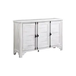 Da2470bp Winners Only Furniture Augusta Dining Room Furniture Server
