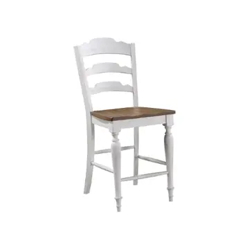 Dat245124p Winners Only Furniture Augusta Dining Room Furniture Stool
