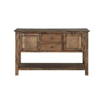 Dz1470b Winners Only Furniture Zoey Dining Room Furniture Server