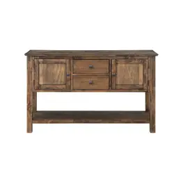 Dz1470b Winners Only Furniture Zoey Dining Room Furniture Server