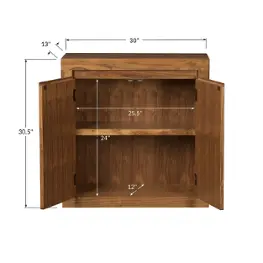 Gv230bd Winners Only Furniture Venice Home Office Furniture Bookcase