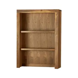 Gv230h Winners Only Furniture Venice Home Office Furniture Bookcase