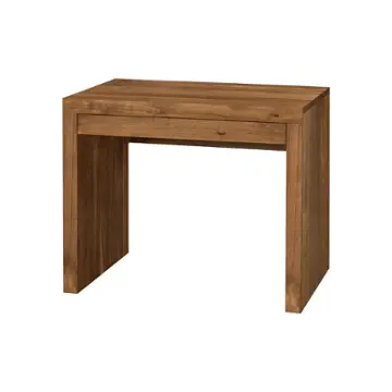 Gv236d Winners Only Furniture Venice Home Office Furniture Desk