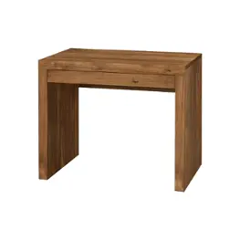 Gv236d Winners Only Furniture Venice Home Office Furniture Desk