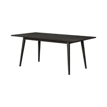 Gx270e Winners Only Furniture Xpressions Home Office Furniture Desk