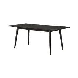 Gx270e Winners Only Furniture Xpressions Home Office Furniture Desk